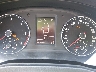 1VWBN7A36DC****** Salvamento 2013 Volkswagen Passat en Dothan