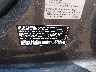 1VWBN7A36DC****** Usados 2013 Volkswagen Passat en Dothan