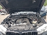 5UXKU2C59J0****** Repairable 2018 BMW X6 in Cleveland