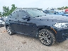5UXKU2C59J0****** Used 2018 BMW X6 in Ohio State