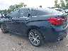 5UXKU2C59J0****** Repairable 2018 BMW X6 in Ohio State