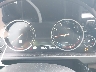 5UXKU2C59J0****** Salvage 2018 BMW X6