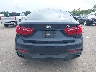 5UXKU2C59J0****** Wrecked 2018 BMW X6
