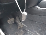 5UXKU2C59J0****** Salvage 2018 BMW X6 in Ohio State