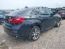 5UXKU2C59J0****** Salvage and Wrecked 2018 BMW X6 in Ohio State