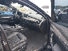 5UXKU2C59J0****** Used and Repairable 2018 BMW X6 in Ohio State