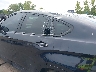 5UXKU2C59J0****** Salvage and Repairable 2018 BMW X6 in Ohio State