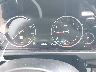5UXKU2C59J0****** Salvage 2018 BMW X6 in Cleveland