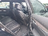 5UXKU2C59J0****** Wrecked 2018 BMW X6 in Cleveland
