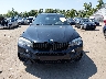 5UXKU2C59J0****** Wrecked 2018 BMW X6 in Ohio State