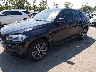 5UXKU2C59J0****** Used and Repairable 2018 BMW X6 in Cleveland