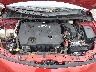 1NXBU40E79Z****** Repairable 2009 Toyota Corolla in Shreveport