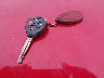 1NXBU40E79Z****** Salvage 2009 Toyota Corolla in Louisiana State