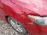 1NXBU40E79Z****** Used 2009 Toyota Corolla in Louisiana State