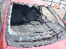 1NXBU40E79Z****** Repairable 2009 Toyota Corolla in Louisiana State