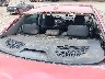 1NXBU40E79Z****** Salvage 2009 Toyota Corolla