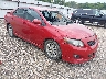 1NXBU40E79Z****** Salvage and Wrecked 2009 Toyota Corolla in Shreveport