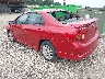 1NXBU40E79Z****** Salvage and Repairable 2009 Toyota Corolla in Shreveport