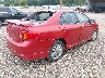 1NXBU40E79Z****** Salvage and Wrecked 2009 Toyota Corolla in Louisiana State