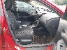 1NXBU40E79Z****** Used and Repairable 2009 Toyota Corolla in Louisiana State
