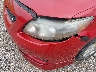1NXBU40E79Z****** Salvage and Repairable 2009 Toyota Corolla in Louisiana State