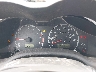 1NXBU40E79Z****** Salvage 2009 Toyota Corolla in Shreveport
