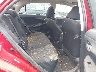 1NXBU40E79Z****** Wrecked 2009 Toyota Corolla in Shreveport