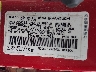 1NXBU40E79Z****** Used 2009 Toyota Corolla in Shreveport
