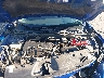 2HGFC2F6XKH****** Repairable 2019 Honda Civic in Elkton