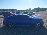 2HGFC2F6XKH****** Used 2019 Honda Civic in Maryland State