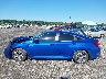 2HGFC2F6XKH****** Repairable 2019 Honda Civic in Maryland State