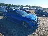 2HGFC2F6XKH****** Salvage and Wrecked 2019 Honda Civic in Elkton