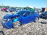 2HGFC2F6XKH****** Used and Repairable 2019 Honda Civic in Elkton