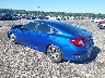 2HGFC2F6XKH****** Salvage and Repairable 2019 Honda Civic in Elkton