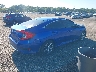 2HGFC2F6XKH****** Salvage and Wrecked 2019 Honda Civic in Maryland State
