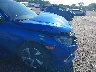 2HGFC2F6XKH****** Salvage and Repairable 2019 Honda Civic in Maryland State