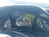 2HGFC2F6XKH****** Salvage 2019 Honda Civic in Elkton
