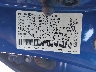 2HGFC2F6XKH****** Used 2019 Honda Civic in Elkton