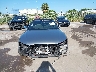 WAUVGAFH6BN****** Destrozados 2011 Audi S5 en Estado de Florida