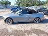 WAUVGAFH6BN****** Reparables 2011 Audi S5 en Estado de Florida