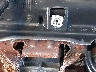WAUVGAFH6BN****** Salvamento 2011 Audi S5