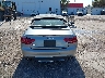 WAUVGAFH6BN****** Destrozados 2011 Audi S5