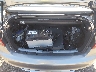 WAUVGAFH6BN****** Usados 2011 Audi S5
