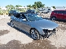 WAUVGAFH6BN****** Salvamento y Destrozados 2011 Audi S5 en Orlando