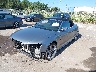 WAUVGAFH6BN****** Usados y Reparables 2011 Audi S5 en Orlando