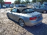 WAUVGAFH6BN****** Salvamento y Reparables 2011 Audi S5 en Orlando