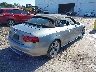 WAUVGAFH6BN****** Salvamento y Destrozados 2011 Audi S5 en Estado de Florida