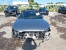 WAUVGAFH6BN****** Salvamento y Reparables 2011 Audi S5 en Estado de Florida