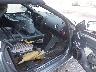 WAUVGAFH6BN****** Usados y Reparables 2011 Audi S5 en Estado de Florida