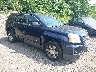2GKALMEK5G6****** Salvage and Wrecked 2016 GMC Terrain in Providence